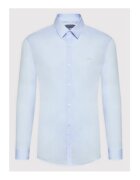 Guess Pointed Collar Shirt1