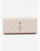 Guess Портфейл Yvonne с лого