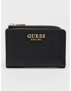 Guess Портфейл Danielle от еко кожа