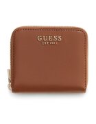 Guess Портмоне Lurel с цип