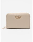 Guess Портмоне Coleen от еко кожа