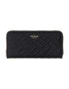 Guess Портмоне Sally с цип