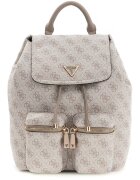 Guess Раница Manhattan II с монограм