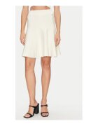 Guess Разкроена мини пола