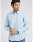 Guess Риза по тялото