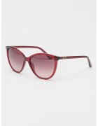 Guess Слънчеви очила Cat Eye