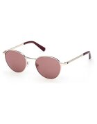 Guess Слънчеви очила GU00272 32S 51 - Размер 51 мм