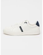 Guess Спортни обувки с лого