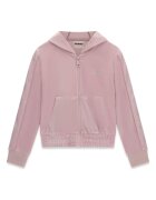Guess Суитшърти за деца - Полиестер - години - СМ