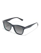 Hawkers Унисекс квадратни слънчеви очила One Pair