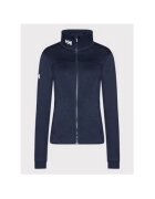 Helly Hansen Дамска блуза - 300354742 - Полиестер - L INTL
