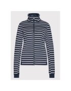 Helly Hansen Дамска блуза - 300354773 - Полиестер -