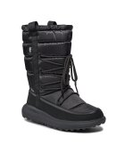 Helly Hansen Дамски ботуши Isolabella 2