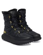 Helly Hansen Дамски ботуши - текстил -