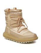 Helly Hansen Дамски ботуши - текстил -