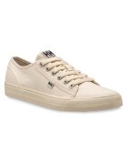 Helly Hansen Дамски маратонки 11917 - Текстил