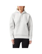 Helly Hansen Дамски спортен суичър полиестер -