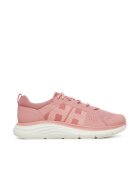 Helly Hansen Дамски спортни обувки - 11938 - Текстил