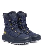 Helly Hansen Дамски спортни обувки Alpine Frost 860 - трекинг - - текстил