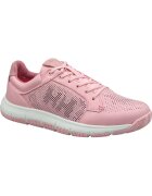 Helly Hansen Дамски спортни обувки Кожени - Розови