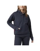 Helly Hansen Дамски суичър W RWB - полиестер/васкоза -