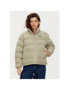 Helly Hansen Дамско яке - 305063397 - Полиестер - Лилаво