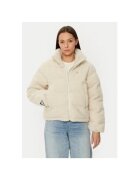 Helly Hansen Дамско яке - 305063410 - Полиестер -