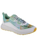 Helly Hansen Eqa - материал