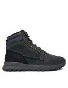Helly Hansen мъжки - естествена кожа -