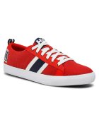 Helly Hansen Мъжки маратонки 11695 - Текстил