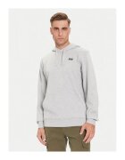 Helly Hansen Мъжки суичър - - 100% памук