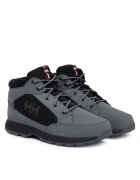 Helly Hansen мъжки - Торшов 2 - естествена кожа -