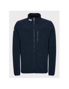 Helly Hansen Мъжко яке - 300354506 - Полиестер - Синьо