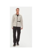 Helly Hansen Мъжко яке - 304764974 - Полиамид - Бежово