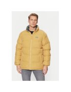 Helly Hansen Мъжко яке - 305063373 - Полиестер - Зелено