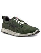 Helly Hansen Обувки за водни спортове 11573 - текстил