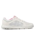 Helly Hansen Обувки за водни спортове 11583 - текстил