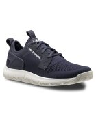 Helly Hansen Обувки за водни спортове 11704 - естествена кожа