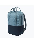Helly Hansen Раница - Oslo Plus - 16L - синя - 42x27см