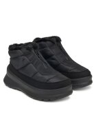 Helly Hansen Снегоходки - Cora - трекинг - - текстил
