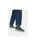 Helly Hansen Туристически ботуши 11615 - естествена кожа