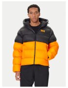 Helly Hansen Зимно яке - оранжево