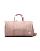 Herschel Дамска чанта - 828433 - Текстил - Един размер