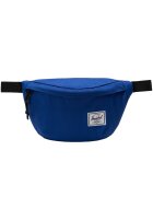 Herschel Дамска чанта Classic Hip Pack 11382