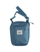 Herschel Дамска чанта - Cruz Crossbody 10510