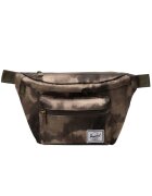 Herschel Дамска чанта Pop Quiz Hip Pack 11406