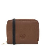 Herschel Дамски портфейл - 0828432555109 - Екологична кожа - - Универсален