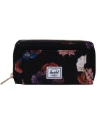 Herschel Дамски портфейл Thomas Wallet 30079 - - 17.5 x 10 x 2.5 CM