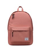 Herschel Раница Classic Backpack 10500