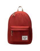 Herschel Раница Classic Backpack 11544 - - 20 l